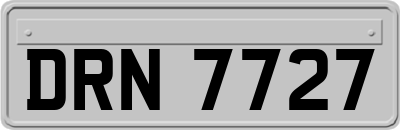 DRN7727