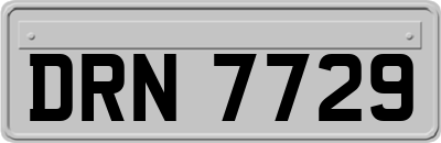 DRN7729