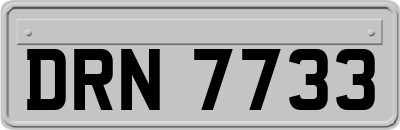 DRN7733