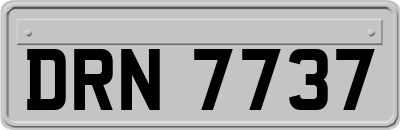 DRN7737