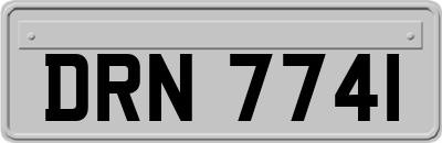 DRN7741