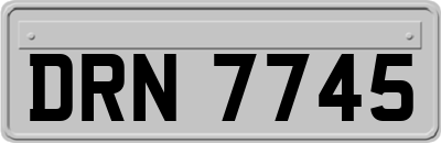 DRN7745