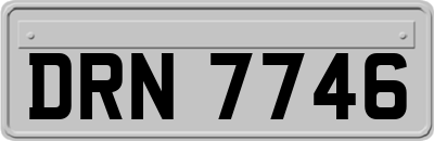 DRN7746
