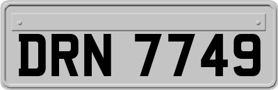 DRN7749