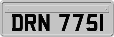 DRN7751