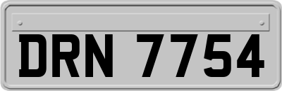 DRN7754