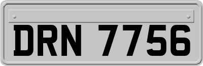 DRN7756