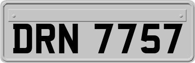 DRN7757
