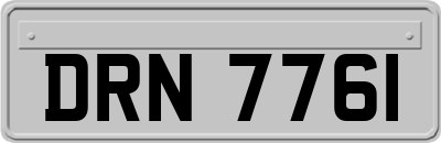 DRN7761