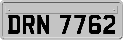 DRN7762