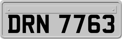 DRN7763