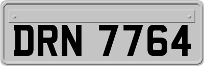 DRN7764