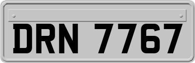 DRN7767