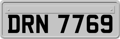 DRN7769