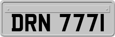 DRN7771