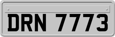 DRN7773