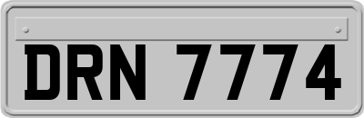DRN7774