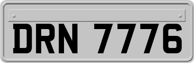 DRN7776
