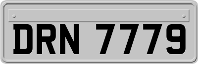 DRN7779