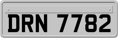 DRN7782