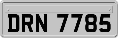 DRN7785