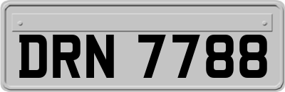 DRN7788