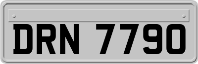 DRN7790