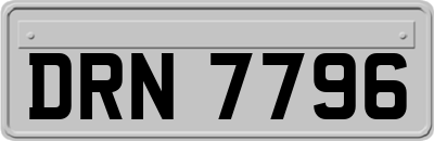 DRN7796