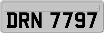DRN7797