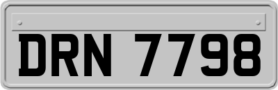 DRN7798