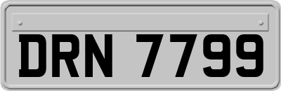 DRN7799
