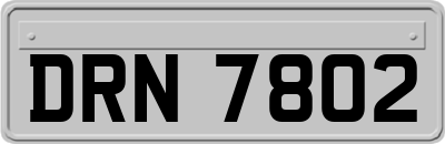 DRN7802