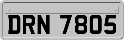 DRN7805