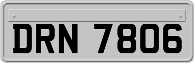 DRN7806