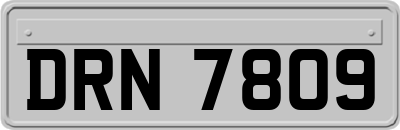 DRN7809