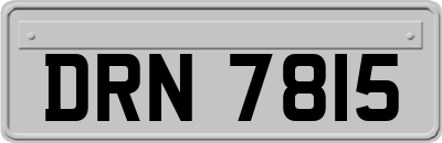 DRN7815
