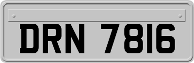 DRN7816