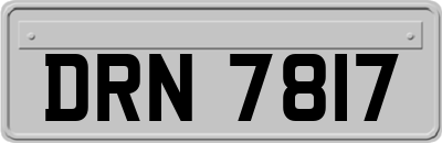 DRN7817