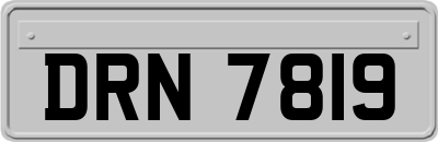 DRN7819