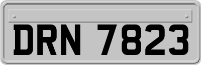 DRN7823