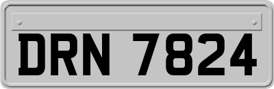 DRN7824