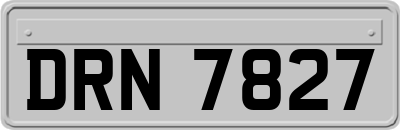 DRN7827