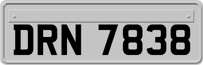 DRN7838