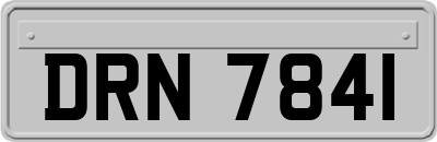 DRN7841