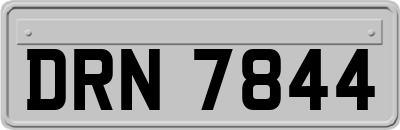 DRN7844