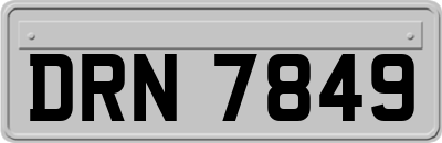 DRN7849