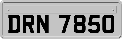 DRN7850