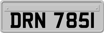 DRN7851