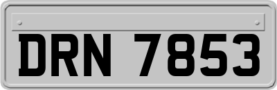 DRN7853