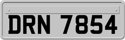 DRN7854